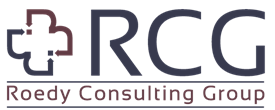 Roedy Consulting Group